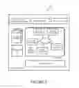 Fig. 04 - Virtual machine based content processing
