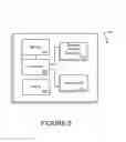 Fig. 06 - Virtual machine based content processing
