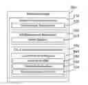 Fig. 01 - Maintaining virtual machines for cloud-based operators in a streaming application in a ready state