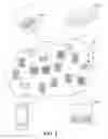 Fig. 03 - Maintaining virtual machines for cloud-based operators in a streaming application in a ready state