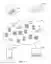 Fig. 03 - Maintaining virtual machines for cloud-based operators in a streaming application in a ready state