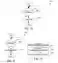 Fig. 09 - Maintaining virtual machines for cloud-based operators in a streaming application in a ready state