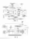 Fig. 02 - In-flight packet processing