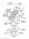 Fig. 09 - In-flight packet processing