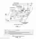 Fig. 10 - In-flight packet processing