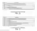 Fig. 11 - In-flight packet processing