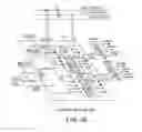 Fig. 15 - In-flight packet processing