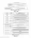 Fig. 17 - In-flight packet processing