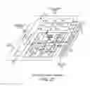Fig. 20 - In-flight packet processing