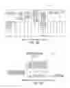 Fig. 21 - In-flight packet processing