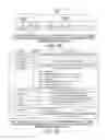 Fig. 24 - In-flight packet processing
