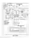 Fig. 27 - In-flight packet processing