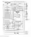 Fig. 28 - In-flight packet processing