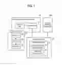 Fig. 02 - LAUNCH CONTROL METHOD AND LAUNCH CONTROL APPARATUS