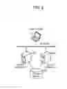 Fig. 03 - LAUNCH CONTROL METHOD AND LAUNCH CONTROL APPARATUS
