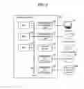 Fig. 04 - LAUNCH CONTROL METHOD AND LAUNCH CONTROL APPARATUS