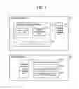 Fig. 05 - LAUNCH CONTROL METHOD AND LAUNCH CONTROL APPARATUS