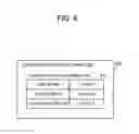 Fig. 07 - LAUNCH CONTROL METHOD AND LAUNCH CONTROL APPARATUS