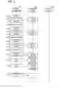Fig. 10 - LAUNCH CONTROL METHOD AND LAUNCH CONTROL APPARATUS
