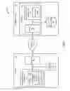 Fig. 02 - Automatic profiling report generation