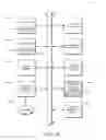 Fig. 11 - Automatic profiling report generation