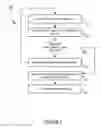 Fig. 05 - Tracking asynchronous entry points for an application