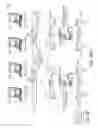 Fig. 04 - Method for detection of soft media errors for hard drive