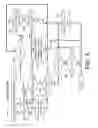 Fig. 06 - Communication software stack optimization using distributed error checking