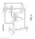 Fig. 09 - Communication software stack optimization using distributed error checking