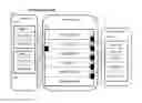 Fig. 01 - Communication software stack optimization using distributed error checking