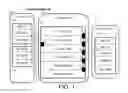 Fig. 02 - Communication software stack optimization using distributed error checking