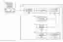 Fig. 01 - Fault analysis apparatus, fault analysis method, and recording medium