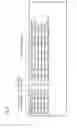Fig. 10 - Fault analysis apparatus, fault analysis method, and recording medium