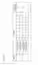 Fig. 11 - Fault analysis apparatus, fault analysis method, and recording medium