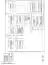 Fig. 14 - Fault analysis apparatus, fault analysis method, and recording medium