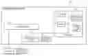 Fig. 01 - Log analytics for problem diagnosis