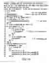 Fig. 08 - Log analytics for problem diagnosis