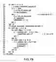 Fig. 09 - Log analytics for problem diagnosis