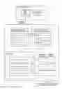Fig. 01 - EVALUATION METHOD AND APPARATUS