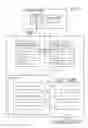 Fig. 02 - EVALUATION METHOD AND APPARATUS