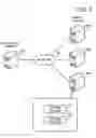 Fig. 03 - EVALUATION METHOD AND APPARATUS