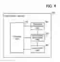 Fig. 05 - EVALUATION METHOD AND APPARATUS