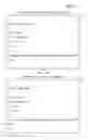 Fig. 08 - EVALUATION METHOD AND APPARATUS