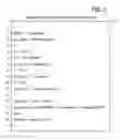Fig. 09 - EVALUATION METHOD AND APPARATUS