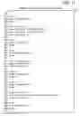 Fig. 12 - EVALUATION METHOD AND APPARATUS