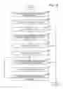 Fig. 17 - EVALUATION METHOD AND APPARATUS