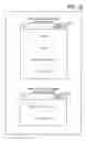 Fig. 19 - EVALUATION METHOD AND APPARATUS