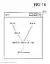 Fig. 20 - EVALUATION METHOD AND APPARATUS