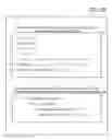 Fig. 23 - EVALUATION METHOD AND APPARATUS