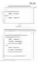 Fig. 26 - EVALUATION METHOD AND APPARATUS